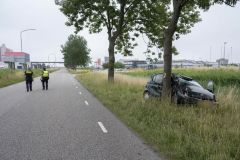 Ongeval-Valgenweg-Farmsum_9795
