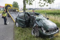 Ongeval-Valgenweg-Farmsum_9833