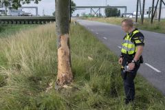 Ongeval-Valgenweg-Farmsum_9837
