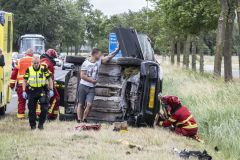 1_Ernstig-ongeval-N33-Losdorp_9898