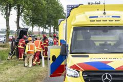 Ernstig-ongeval-N33-Losdorp_0047
