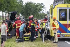 Ernstig-ongeval-N33-Losdorp_0092