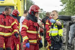 Ernstig-ongeval-N33-Losdorp_0150