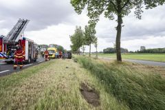 Ernstig-ongeval-N33-Losdorp_0172