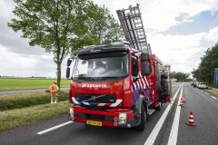 Ernstig-ongeval-N33-Losdorp_0200