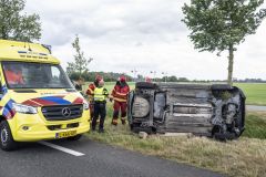 Ernstig-ongeval-N33-Losdorp_0208
