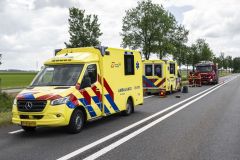 Ernstig-ongeval-N33-Losdorp_0278
