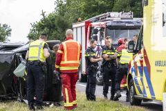 Ernstig-ongeval-N33-Losdorp_0295