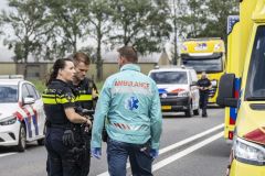 Ernstig-ongeval-N33-Losdorp_0331