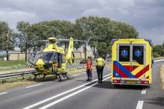 Ernstig-ongeval-N33-Losdorp_0404