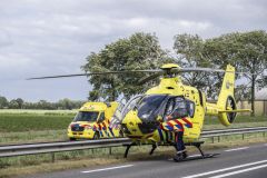 Ernstig-ongeval-N33-Losdorp_0419