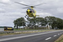 Ernstig-ongeval-N33-Losdorp_0473