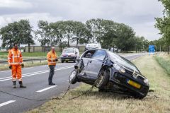 Ernstig-ongeval-N33-Losdorp_0549