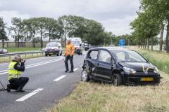 Ernstig-ongeval-N33-Losdorp_0572