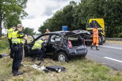 Ernstig-ongeval-N33-Losdorp_0607