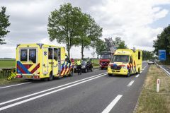 Ernstig-ongeval-N33-Losdorp_9958