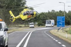 Ernstig-ongeval-N33-Losdorp_9992