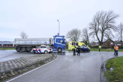 Ongeval-N360-Fivellaan-Delfzijl_1411