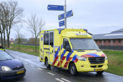Ongeval-N360-Fivellaan-Delfzijl_1424