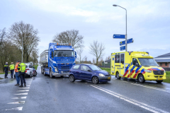Ongeval-N360-Fivellaan-Delfzijl_1495