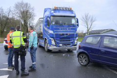 Ongeval-N360-Fivellaan-Delfzijl_1506