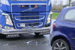 Ongeval-N360-Fivellaan-Delfzijl_1546