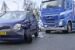 Ongeval-N360-Fivellaan-Delfzijl_1560
