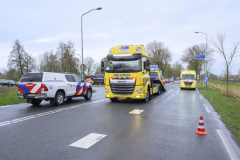 Ongeval-N360-Fivellaan-Delfzijl_1634