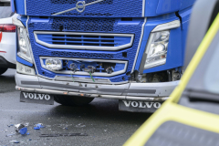 Ongeval-N360-Fivellaan-Delfzijl_1650