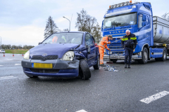 Ongeval-N360-Fivellaan-Delfzijl_1710
