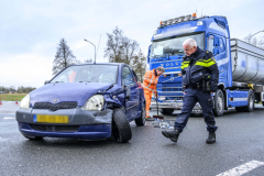 Ongeval-N360-Fivellaan-Delfzijl_1731