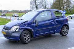 Ongeval-N360-Fivellaan-Delfzijl_1859