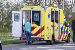 Auto-op-de-kop-Hogelandsterweg_4073_1