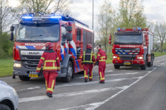 Auto-op-de-kop-Hogelandsterweg_4212_1