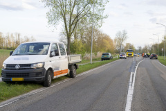 Auto-op-de-kop-Hogelandsterweg_4381