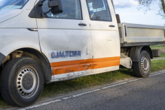 Auto-op-de-kop-Hogelandsterweg_4418_1