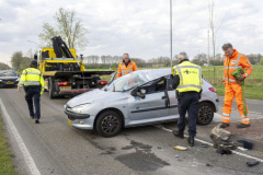 Auto-op-de-kop-Hogelandsterweg_4499_1
