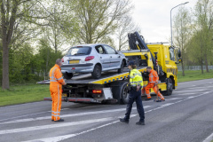 Auto-op-de-kop-Hogelandsterweg_4516_1
