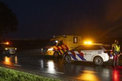 Ongeval-Delleweg-Stedum_9644