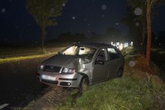 Ongeval-Delleweg-Stedum_9662