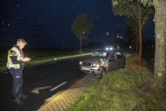 Ongeval-Delleweg-Stedum_9663