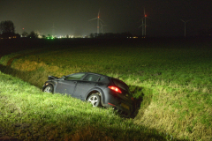Ongeval-EGD-Weg-Spijk_8182