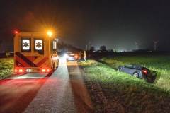Ongeval-EGD-Weg-Spijk_8199
