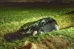 Ongeval-EGD-Weg-Spijk_8209