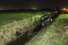 Ongeval-EGD-Weg-Spijk_8224