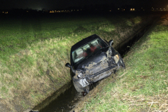 Ongeval-EGD-Weg-Spijk_8226