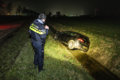 Ongeval-EGD-Weg-Spijk_8228
