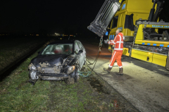 Ongeval-EGD-Weg-Spijk_8233