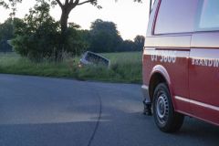 Ongeval-Krommeweg-Bierum_7693