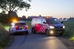 Ongeval-Krommeweg-Bierum_7750